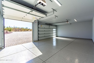 Luxury Living in Coyote Creek. Nestled within the esteemed