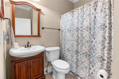 Welcome to 642 Lowry Lane, Seneca, SC 29678-a rare opportunity - photo 34
