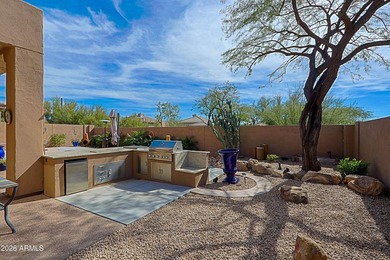 Crista Model home offers 2 bedrooms, 2 bathrooms, plus den - photo 35