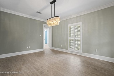 Nestled in the prestigious Bayou Oaks Subdivision - one of - photo 35