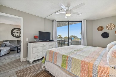 Income-producing coastal condo with a proven rental history! - photo 35