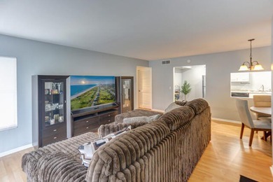 Welcome to 1010 Green Pine Blvd E1 in West Palm Beach. This - photo 5