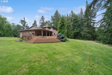 You can have it all! This 64+ Acre farm offers end of the road - photo 35
