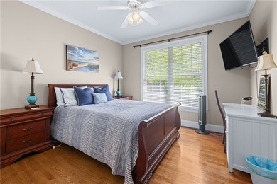 Welcome to 642 Lowry Lane, Seneca, SC 29678-a rare opportunity - photo 35