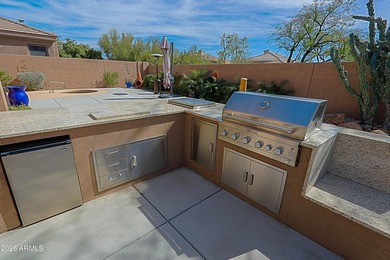 Crista Model home offers 2 bedrooms, 2 bathrooms, plus den - photo 36