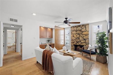 Discover timeless Spanish charm in the heart of Belmont Shore - photo 6
