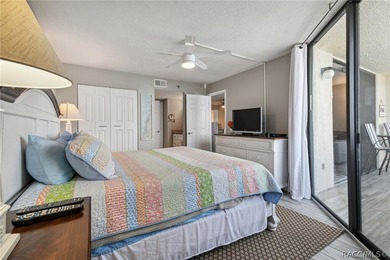 Income-producing coastal condo with a proven rental history! - photo 36