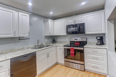 Welcome to 1010 Green Pine Blvd E1 in West Palm Beach. This - photo 6
