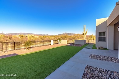 Luxury Living in Coyote Creek. Nestled within the esteemed