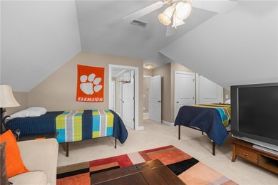 Welcome to 642 Lowry Lane, Seneca, SC 29678-a rare opportunity - photo 36