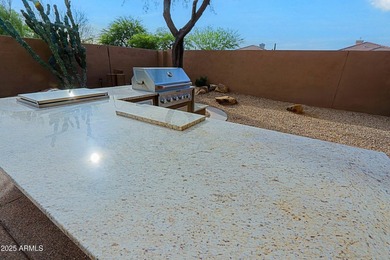 Crista Model home offers 2 bedrooms, 2 bathrooms, plus den - photo 37