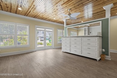Nestled in the prestigious Bayou Oaks Subdivision - one of - photo 37