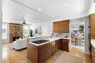 Discover timeless Spanish charm in the heart of Belmont Shore - photo 7