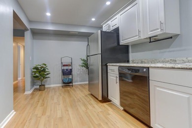 Welcome to 1010 Green Pine Blvd E1 in West Palm Beach. This - photo 7