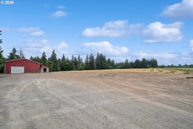 You can have it all! This 64+ Acre farm offers end of the road - photo 37
