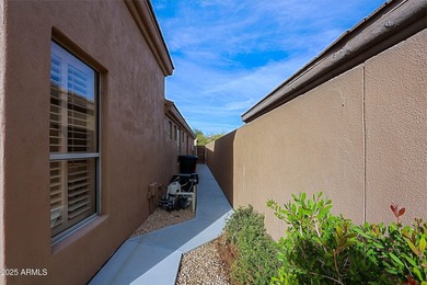Crista Model home offers 2 bedrooms, 2 bathrooms, plus den - photo 38