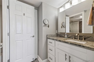 Income-producing coastal condo with a proven rental history! - photo 38