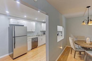 Welcome to 1010 Green Pine Blvd E1 in West Palm Beach. This - photo 8