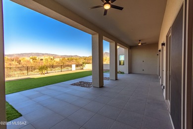 Luxury Living in Coyote Creek. Nestled within the esteemed