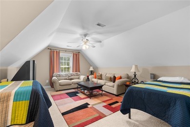 Welcome to 642 Lowry Lane, Seneca, SC 29678-a rare opportunity - photo 38