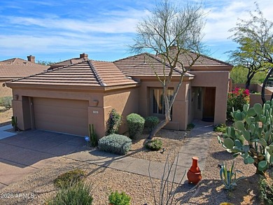 Crista Model home offers 2 bedrooms, 2 bathrooms, plus den - photo 39