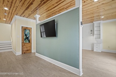Nestled in the prestigious Bayou Oaks Subdivision - one of - photo 39