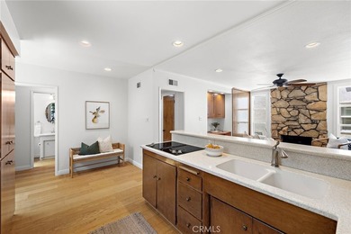 Discover timeless Spanish charm in the heart of Belmont Shore - photo 9