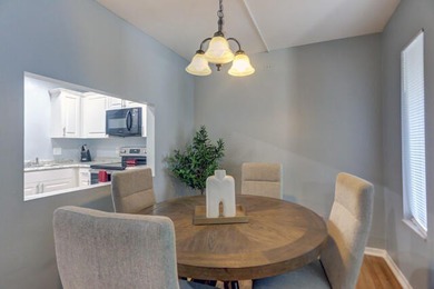 Welcome to 1010 Green Pine Blvd E1 in West Palm Beach. This - photo 9