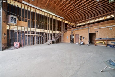 You can have it all! This 64+ Acre farm offers end of the road - photo 39