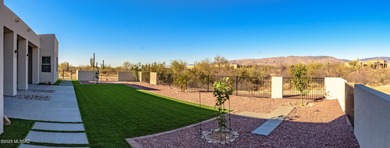 Luxury Living in Coyote Creek. Nestled within the esteemed