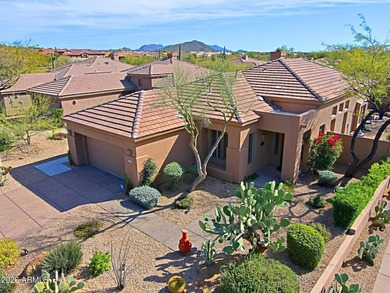 Crista Model home offers 2 bedrooms, 2 bathrooms, plus den - photo 40