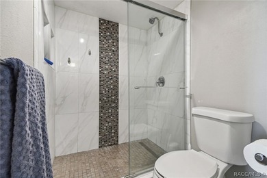 Income-producing coastal condo with a proven rental history! - photo 40