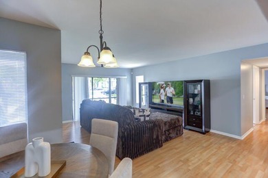 Welcome to 1010 Green Pine Blvd E1 in West Palm Beach. This - photo 10