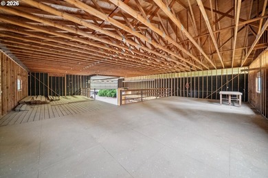You can have it all! This 64+ Acre farm offers end of the road - photo 40