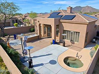 Crista Model home offers 2 bedrooms, 2 bathrooms, plus den - photo 41