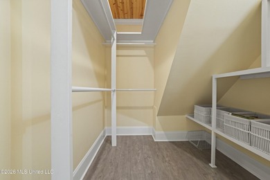 Nestled in the prestigious Bayou Oaks Subdivision - one of - photo 41