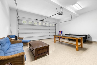 Welcome to 642 Lowry Lane, Seneca, SC 29678-a rare opportunity - photo 41