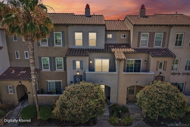 BEAUTIFULLY APPOINTED 2 BEDROOM, 2.5 BATH TOWNHOME WITH DUAL - photo 42