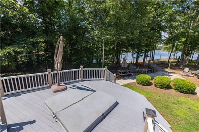 Welcome to 642 Lowry Lane, Seneca, SC 29678-a rare opportunity - photo 42