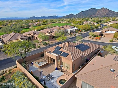 Crista Model home offers 2 bedrooms, 2 bathrooms, plus den - photo 43