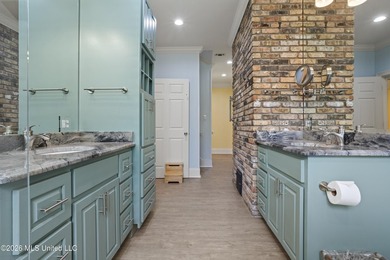 Nestled in the prestigious Bayou Oaks Subdivision - one of - photo 43