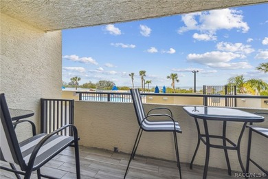 Income-producing coastal condo with a proven rental history! - photo 43