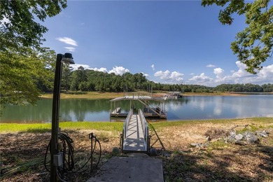 Welcome to 642 Lowry Lane, Seneca, SC 29678-a rare opportunity - photo 43