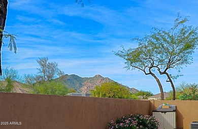 Crista Model home offers 2 bedrooms, 2 bathrooms, plus den - photo 44