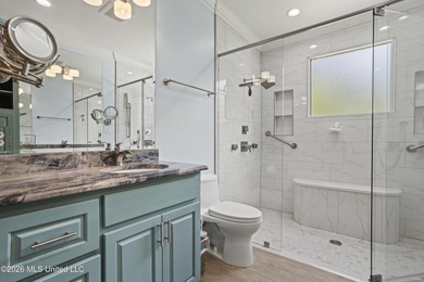Nestled in the prestigious Bayou Oaks Subdivision - one of - photo 44