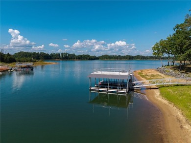 Welcome to 642 Lowry Lane, Seneca, SC 29678-a rare opportunity - photo 44