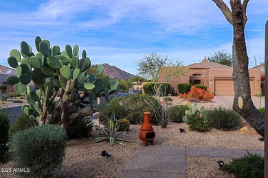 Crista Model home offers 2 bedrooms, 2 bathrooms, plus den - photo 45