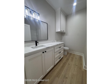 Beautiful canal-front home just minutes from downtown Bay St - photo 45