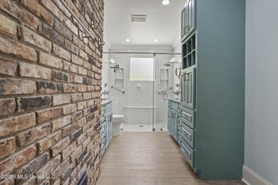 Nestled in the prestigious Bayou Oaks Subdivision - one of - photo 45