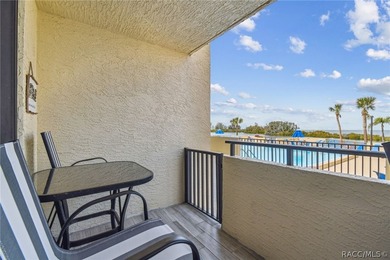 Income-producing coastal condo with a proven rental history! - photo 45
